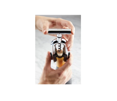 All-Clad Corkscrew - Thumbnail 3
