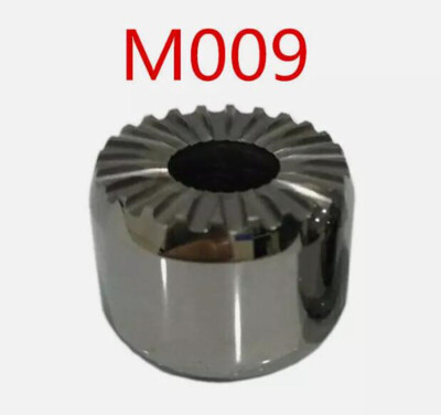 1Pc CNC Wire EDM Part Electroplax Upper & Lower Power Feed Contact M009 SZ SX CX