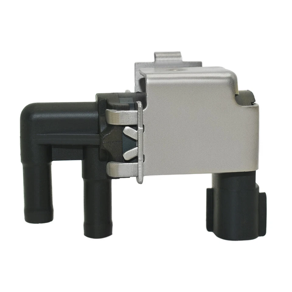 Solenoide de válvula de purga de bote de vapor para Toyota 4Runner Tacoma 25860-75230 Foto 2 de 4