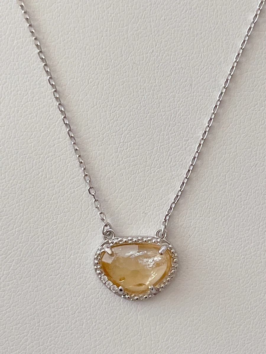 November shop birthstone jewelry