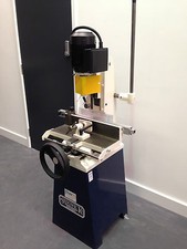NEW SEDGWICK 571 CHISEL MORTICER 3PH 415v Was £2,180 Now £1,950 + VAT