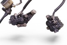 Honda Cx500 Master Cylinder Size at Don Casteel blog