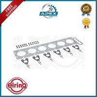 Zylinderkopfdichtung Set FüR Man - Elring 732.420