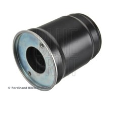 Blue Print ADBP230045 Kraftstofffilter für Hyundai Kona OS OSE OSI