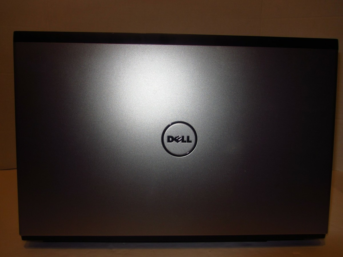 Dell Vostro 3750　ジャンク ジャンクPC：Vostro3750】大画面ジャンクノートPCを魔改造する