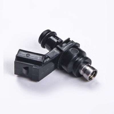 いい　H4CBH×CRDH DS18 ELITE 4x6