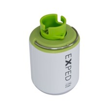 Exped Ultra Pump for Sleeping Mat Inflation