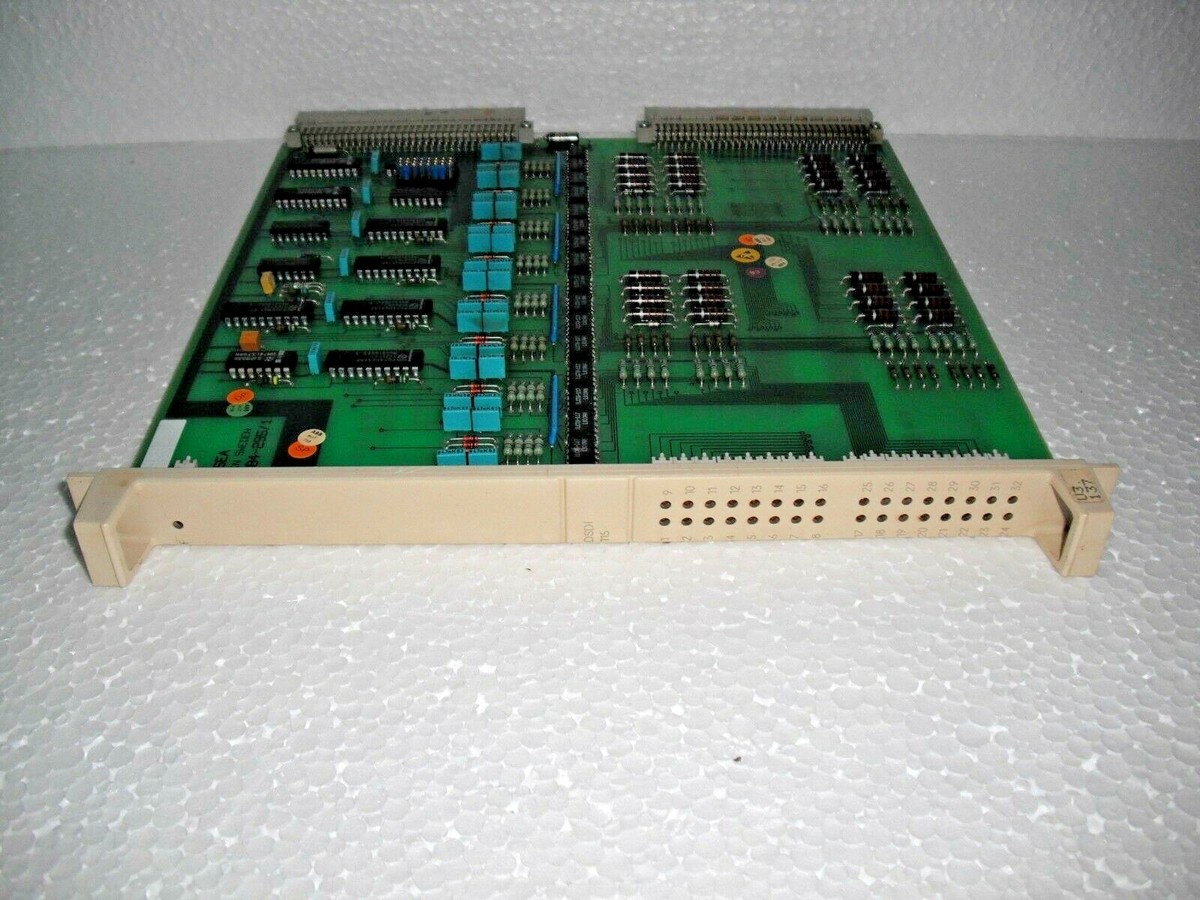 ABB様　オーダー受付 ABB様 オーダー受付 abb-primegear-zx0-circuit-