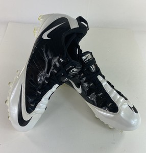 nike zoom vapor carbon fly td cleats