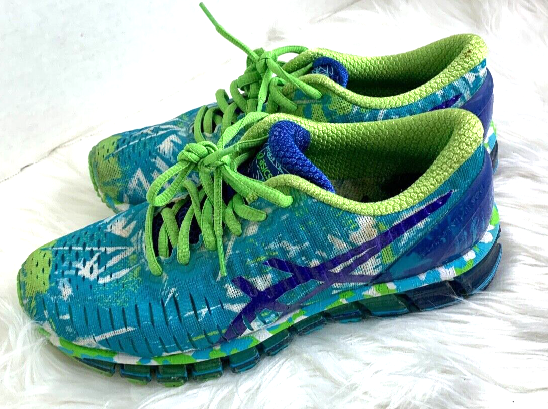 安全靴 cp304 BOA GREAM ASICS BLUE26.5 WINJOB®CP304 BOA GLEAM｜安全靴 ワークシューズ｜ASICS