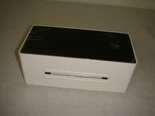 PHOMEMO AM-246 4X6 THERMAL SHIPPING LABEL PRINTER