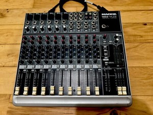 1402 Vlz3 | eBay