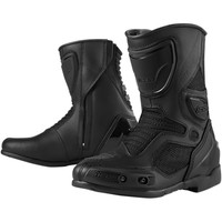 Icon Women's Overlord Boots Icon Women's Overlord Boots