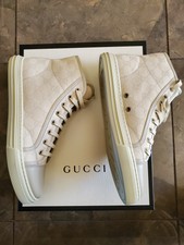 gucci 426188