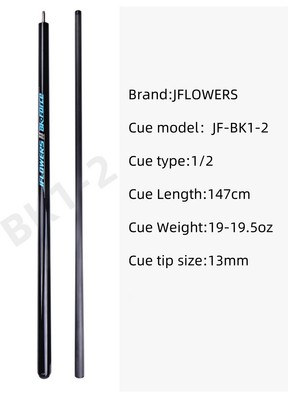 J Flowers 58