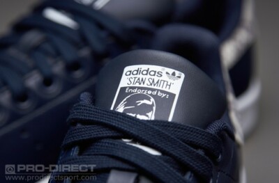 Adidas Stan Smith B26592 BLUE NAVY WOMENS SHOES SIZE 11 US | eBay