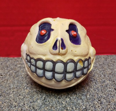 original madballs