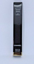 CHANEL STYLO OMBRE ET CONTOUR 48 Dream Leaf 0...