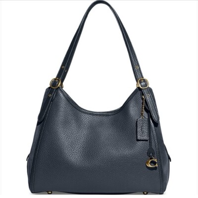 KLICKfix Basket Bags BaB's, Rost, Korb Innentasche, 1L