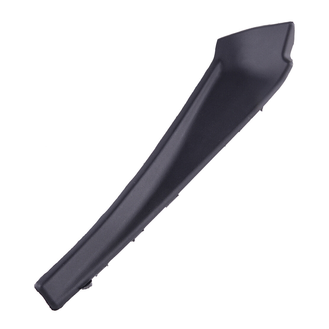 1Pair Windshield Wiper Cowl Extension Trim Cover Fit for Nissan Rogue 20142020 eBay