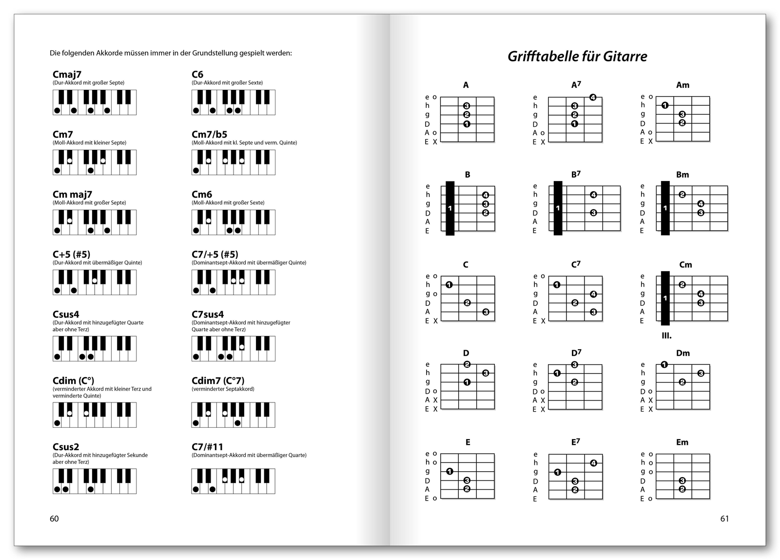 Thumbnail - Herbert Kraus | Die Schönsten Kinderlieder | Broschüre | Deutsch