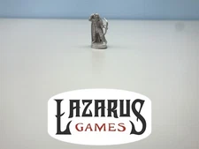Ral Partha: Dragonlance Tanis (unpainted oop metal)