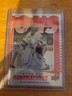 2023-24 Upper Deck Trilogy Generations Red #TG19C Ilya Sorokin 159/799 Islanders