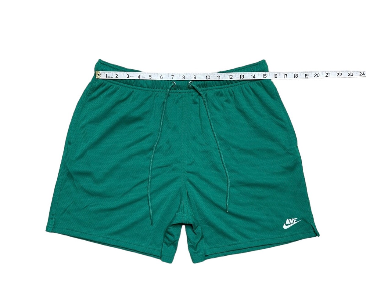 【HI FI FNK】Moco Field Shorts s-l1200.jpg