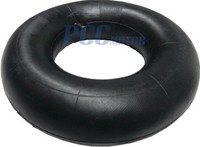 18x8.50-8 Atv Tire Inner Tube Tr13 18x8.50x8 18/8.50-8 18/8.5-8 M It34 18x8.50-8 Atv Tire Inner Tube Tr13 18x8.50x8 18/8.50-8 18/8.5-8 M It34