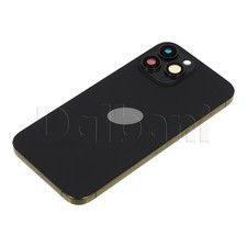 Gray Replacement Housing Frame For iPhone 13 Pro Max Battery Cover US E-SIM