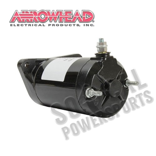 1999-2002 Sea-Doo GTX RFI Jet Ski Starter Motor 278-001-497 Arrowhead ...