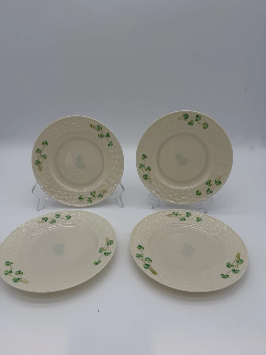 Belleek Dinnerware & Serveware for sale | eBay