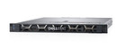 Dell PowerEdge R440 / Xeon Silver 4114 / 32GB DDR4 ECC / iDRAC9 Enterprise