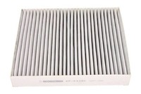 Original Maxgear Filter Innenraumluft 26-0863 FüR Audi Seat Skoda VW
