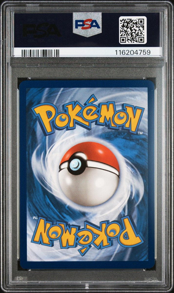 Aipom 211/182 SV04: Paradox Rift Holo for sale online | eBay