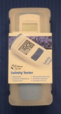 Hanna Instruments H198319 Marine Salinity Tester