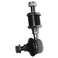 Stange Strebe Stabilisator 98 Mm MM10X1.25 A.B.S. FüR U.A. Nissan Maxima