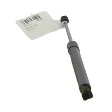 Verin de hayon / de capot Peugeot 2008