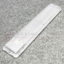 Labcraft Trilite 12v Switched LED Interior LightCaravan Motorhome - KLLED-12