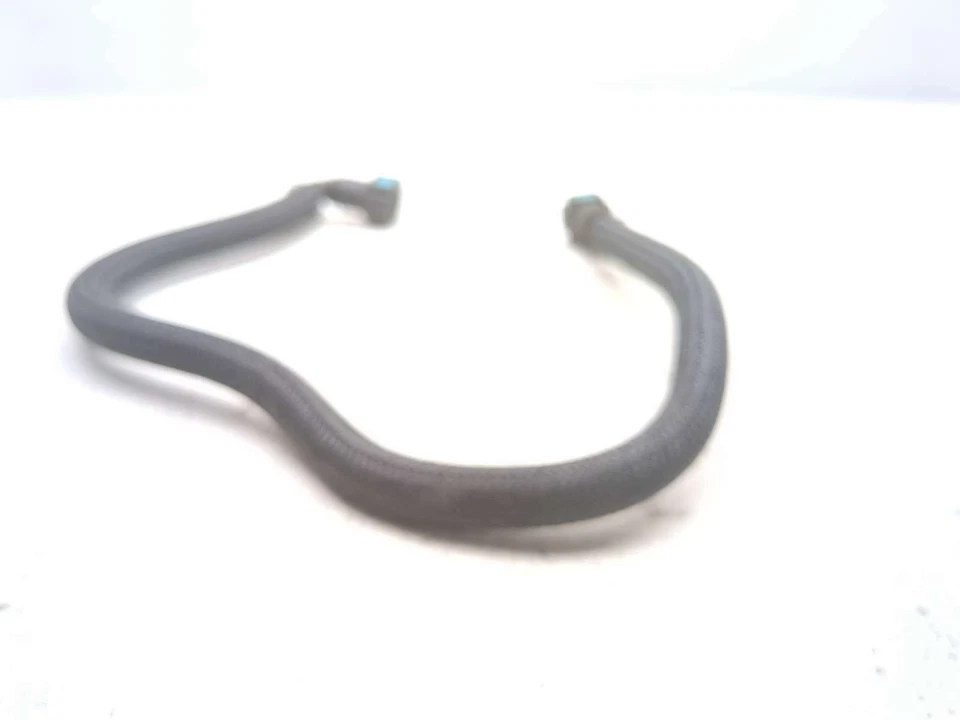 08-15 Suzuki Katana 650 GSX650F Gasolina Gas Combustible Manguera Foto 2 de 4