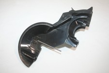 Dyson Vacuum DC07 DC14 Replacement Parts Clutch Cover Assembly OEM