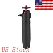 Extension Pole Tripod Extended Selfie Stick Accessories for DJI OSMO POCKET3 US