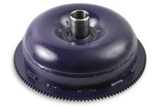 Bm 10415 Holeshot 2400 Torque Converter