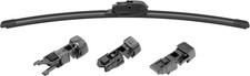 BOSCH 28CA Clear Advantage Beam Wiper Blade 2...