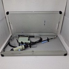 B-K Medical 8666-RF 10-4.3 Mhz 4-Way Laparoscopic Transducer