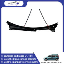 Pare-brise Renault EXPRESS