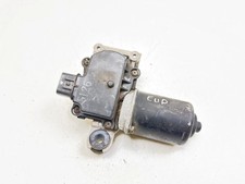 Chevrolet Lacetti 2006 Moteur d'essuie-glace MTL23576