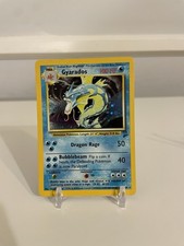 most valuable base set 2 pokemon cards Mewtwo 10/130 Holo Rare Vintage Base Set 2 Pokemon Card Near Mint