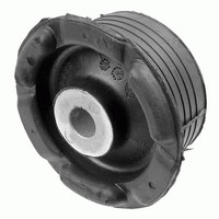 LemfÖRder Lagerung AchsköRper 12237 01 FüR Omega Opel Senator V88 V87 Caravan