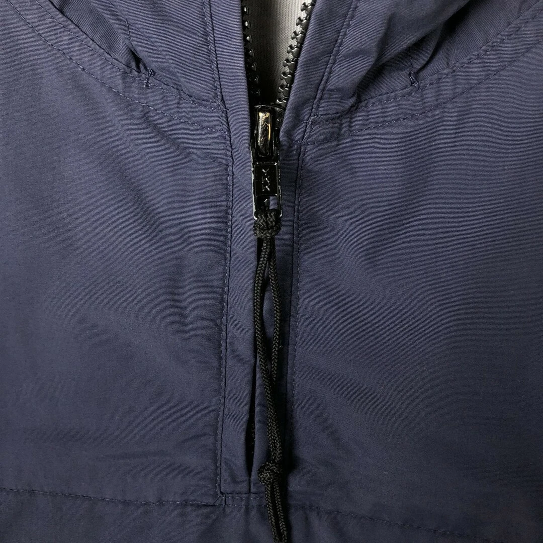 VETEMENTS Abbigliamento Usatortt Carhar Anora Fel conpuccio Capp Uomoaa550688